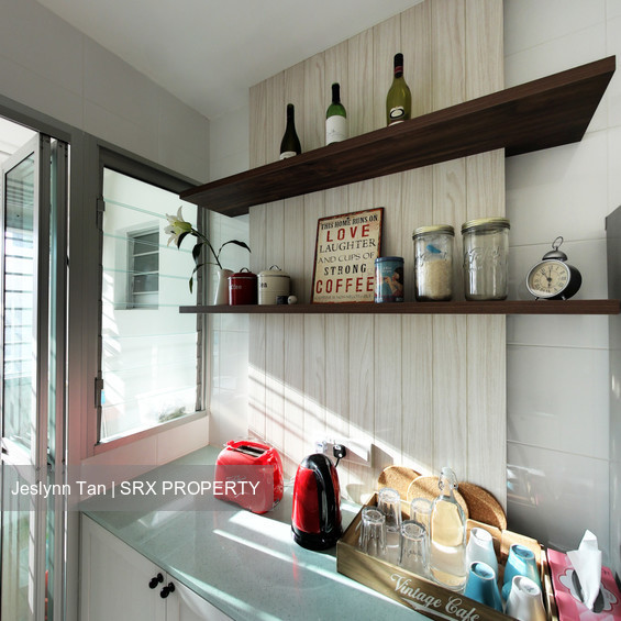 Blk 470A Upper Serangoon Crescent (Hougang), HDB 5 Rooms #207870581